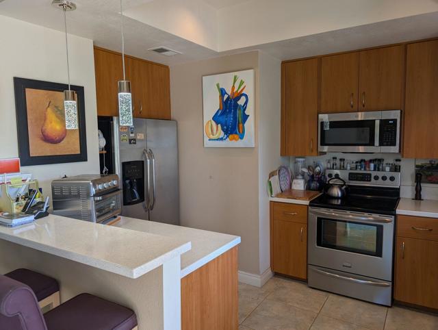 28548 Taos Court, Cathedral City CA: https://media.crmls.org/mediaz/b6695523-272d-4a7a-82ad-03c9f80f6240.jpg