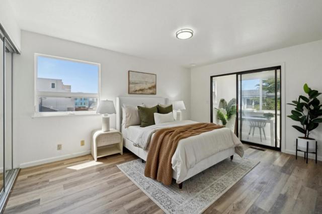 77 Montecito Avenue, Pacifica CA: https://media.crmls.org/mediaz/b6697108-338d-4dbe-8738-cec4a278164d.jpg