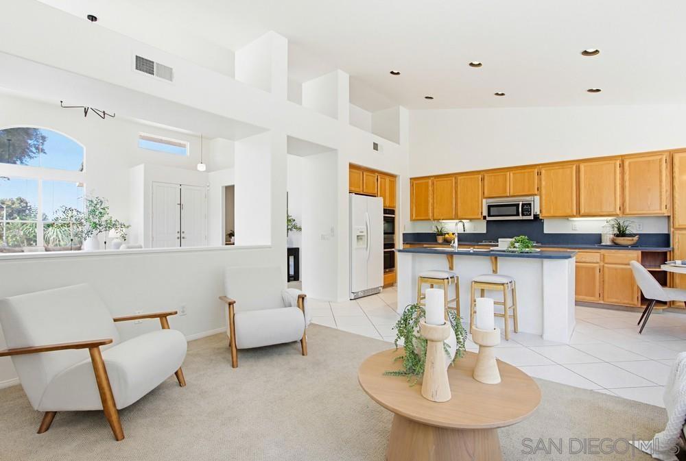 5101 Palmera Drive - photo 12