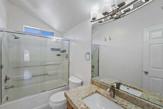 136 Neary Street, Santa Cruz CA: https://media.crmls.org/mediaz/b66a089e-891e-4e3f-954e-a963b1eefc8c.jpg