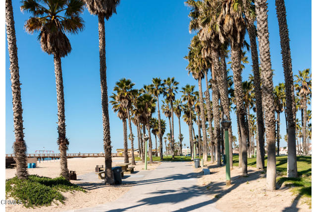 Detail Gallery Image 64 of 67 For 135 E Fiesta Gr, Port Hueneme,  CA 93041 - 3 Beds | 2 Baths