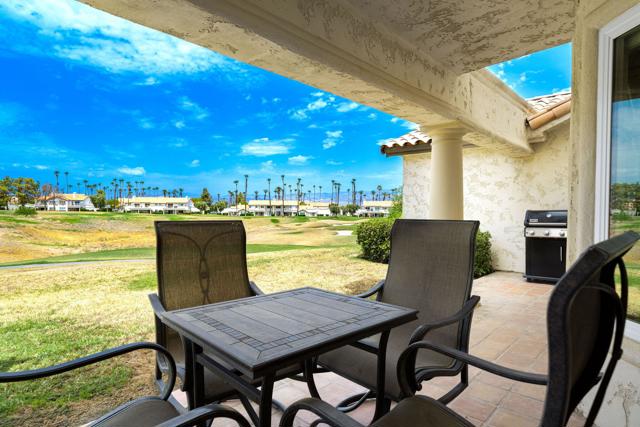 Image 20 of 44 For 371 Desert Falls Drive