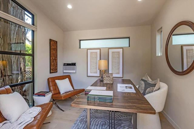 15902 Rochin Terrace, Los Gatos CA: https://media.crmls.org/mediaz/b66a245e-9b6a-419b-ae8d-805e248b63ab.jpg
