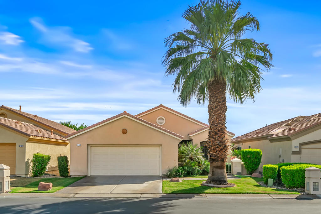 43774 Royal Saint George Drive