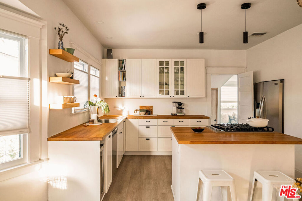 MLS #26865199 image #8