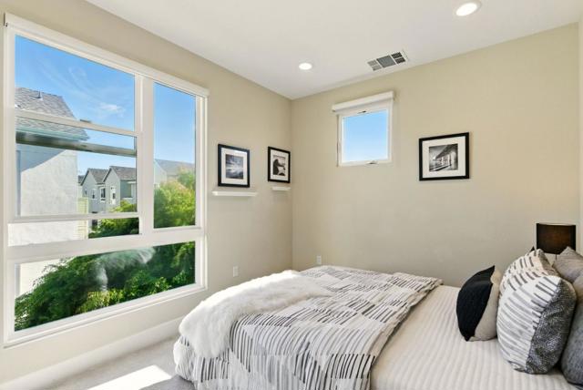 3069 Neves Road, San Mateo CA: https://media.crmls.org/mediaz/b66a680f-05f5-4f09-8ec8-765b0d139524.jpg