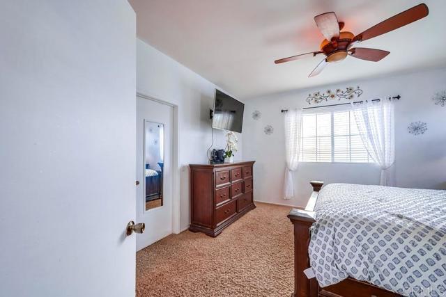 Detail Gallery Image 25 of 45 For 33018 Terrace Dr, Temecula,  CA 92592 - 5 Beds | 2/1 Baths