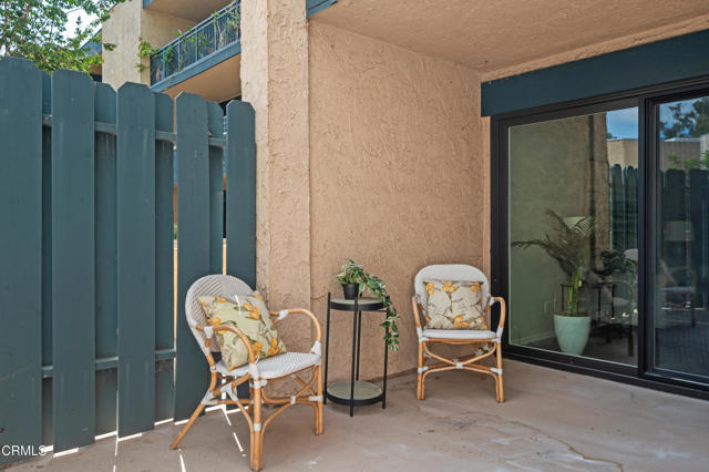 Detail Gallery Image 30 of 49 For 4499 via Marisol #124,  Los Angeles,  CA 90042 - 2 Beds | 1 Baths