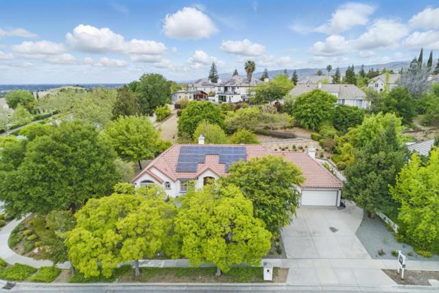 2102 Hillstone Drive, San Jose CA: https://media.crmls.org/mediaz/b66a8d1c-2cb0-47d6-a2c3-72f9680e57a7.jpg