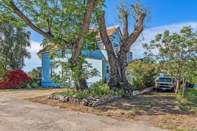 Detail Gallery Image 30 of 45 For 2641 Massachusetts Ave, Lemon Grove,  CA 91945 - 5 Beds | 2 Baths