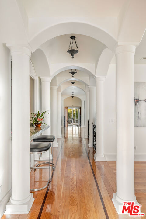Image 12 of 29 For 1260 St Ives Place