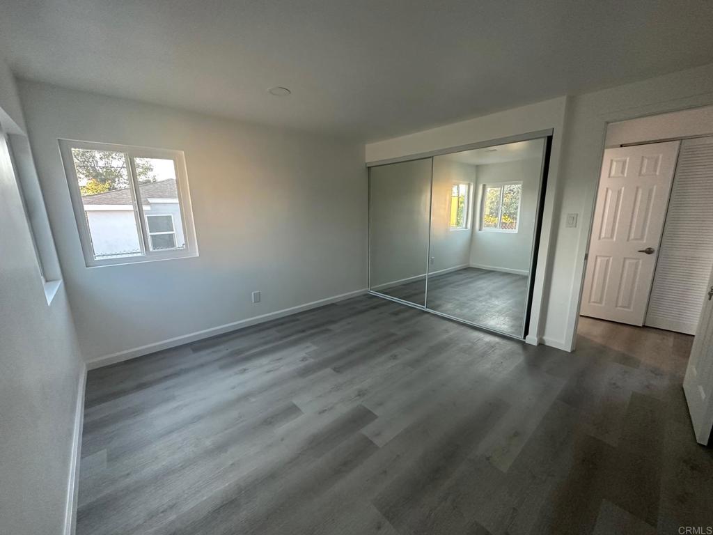 742 Morrison Street - photo 9