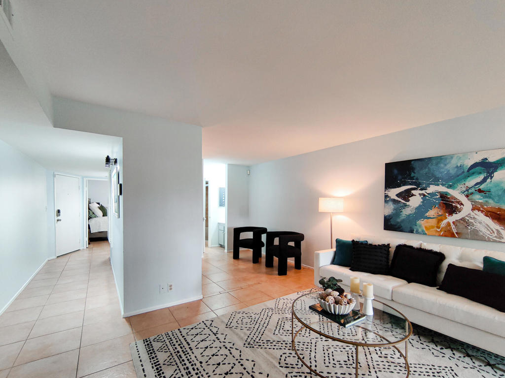 MLS #219134461DA image #18