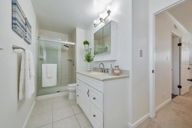 2658 Hill Park Drive, San Jose CA: https://media.crmls.org/mediaz/b66ab2e5-d9e2-4102-8d56-10923c2bc3a3.jpg