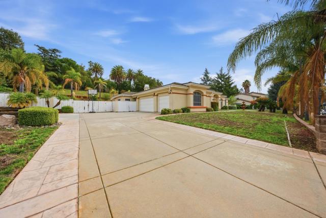 2000 Wellington Drive, Milpitas CA: https://media.crmls.org/mediaz/b66ac423-7a98-4fd4-92cd-a649f86119dc.jpg