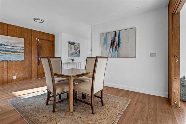 344 Pueblo Drive, Salinas CA: https://media.crmls.org/mediaz/b66ad55d-b97e-424c-9fe1-dd5042b2a28a.jpg