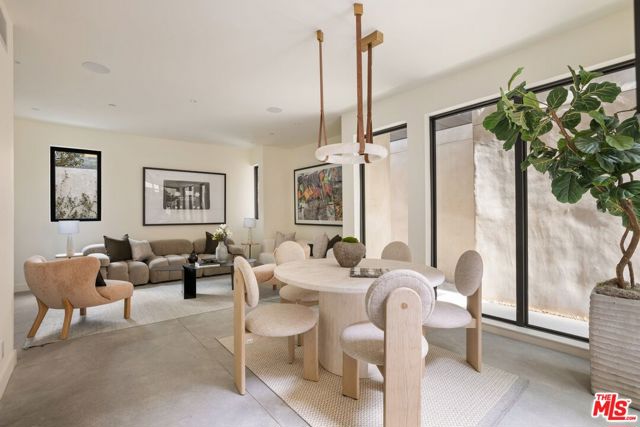 925 Hilldale Avenue, West Hollywood CA: https://media.crmls.org/mediaz/b66b33d2-6f79-4a21-8805-9ec3db462cc9.jpg