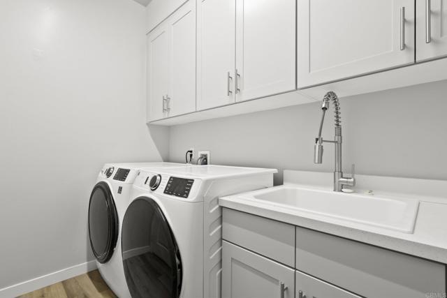 Detail Gallery Image 29 of 34 For 9212 Rickie Rd, Lakeside,  CA 92040 - 4 Beds | 2 Baths