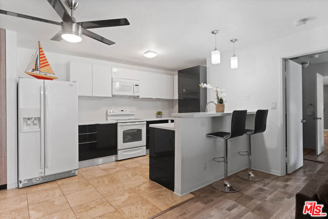 MLS# 23294753
