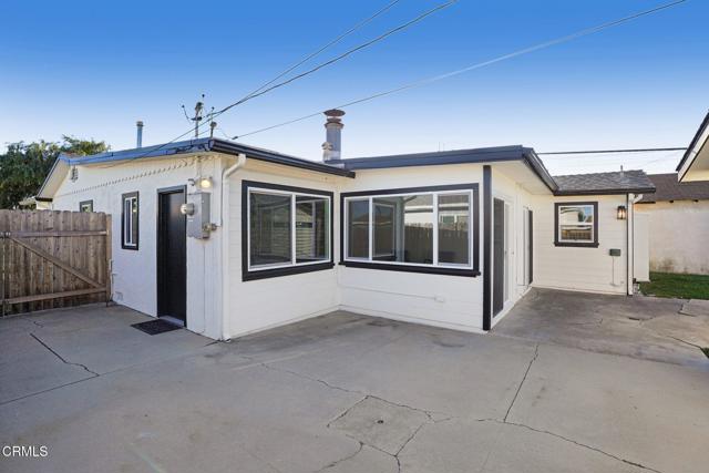 Detail Gallery Image 30 of 33 For 3415 188th St, Torrance,  CA 90504 - 3 Beds | 2 Baths