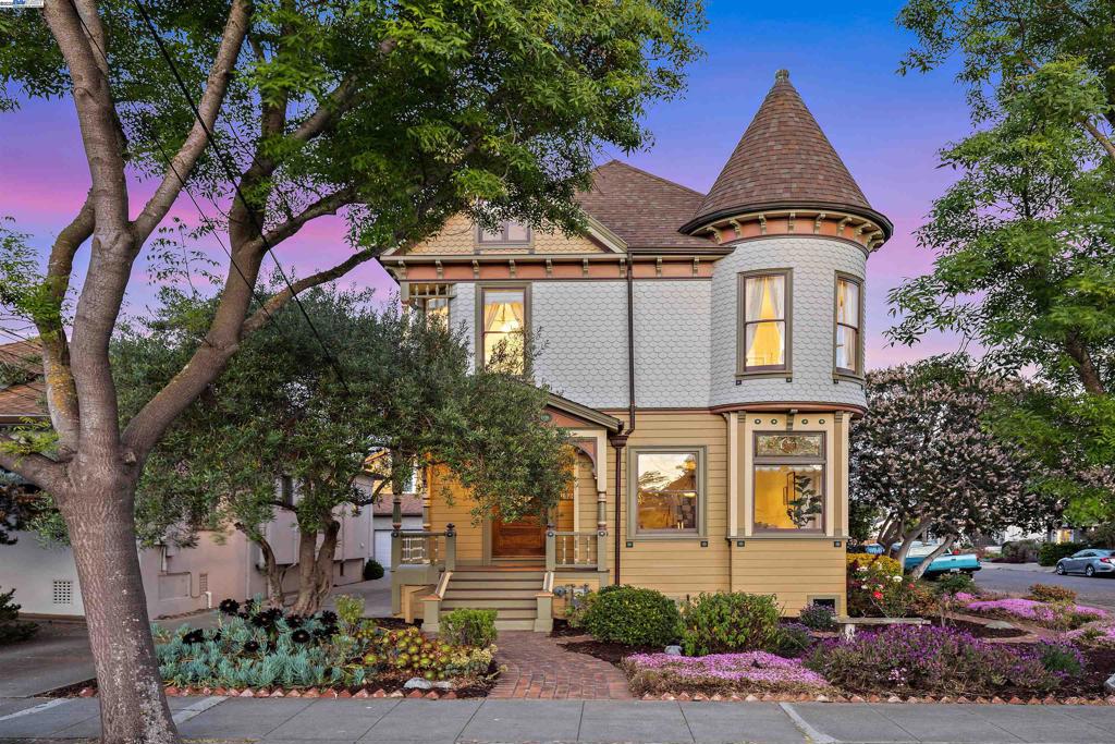 MLS #41100304 img 10