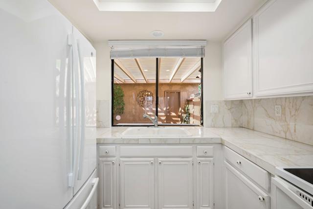 25 Haig Drive, Rancho Mirage, CA 92270