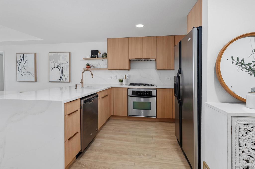 875 G Street - photo 12