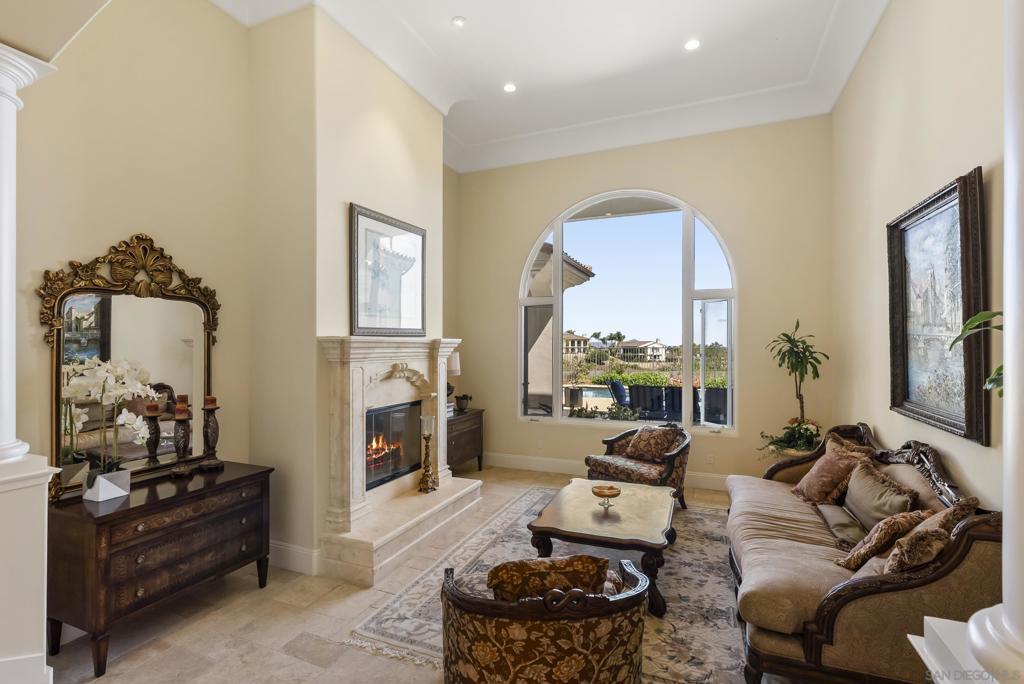 7020 El Fuerte St - photo 8