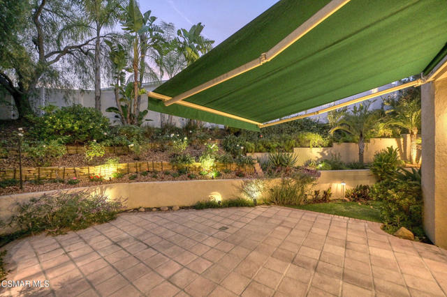 1044 Larry Court, Newbury Park CA: https://media.crmls.org/mediaz/b66b7f4b-e2a1-4dcd-abec-8746eec38321.jpg