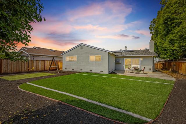 702 Cree Drive, San Jose CA: https://media.crmls.org/mediaz/b66b8b55-0fdb-4fb8-98be-a65fc47d183e.jpg