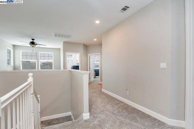 632 Dickinson Ct, Discovery Bay CA: https://media.crmls.org/mediaz/b66b91fd-8836-4cd9-a5ba-91e59aa6d594.jpg