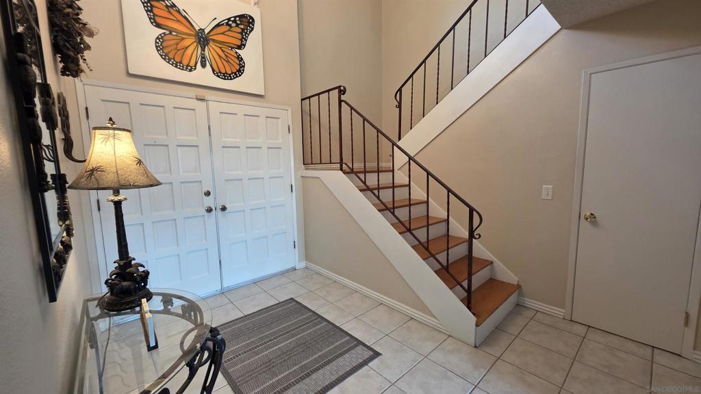 1619 Curry Comb Dr - photo 13