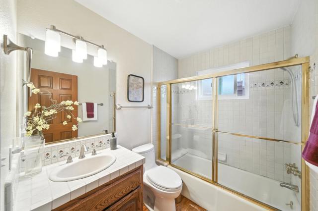 15610 Oakridge, Morgan Hill CA: https://media.crmls.org/mediaz/b66ba723-2132-4dc1-b42c-381fe5299a52.jpg