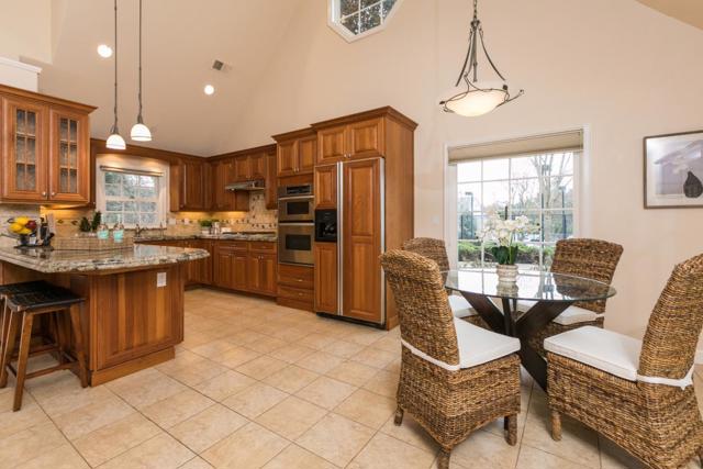 23020 Old Santa Cruz Highway, Los Gatos CA: https://media.crmls.org/mediaz/b66be2b6-cbdf-4620-9d7b-8294409a24f2.jpg