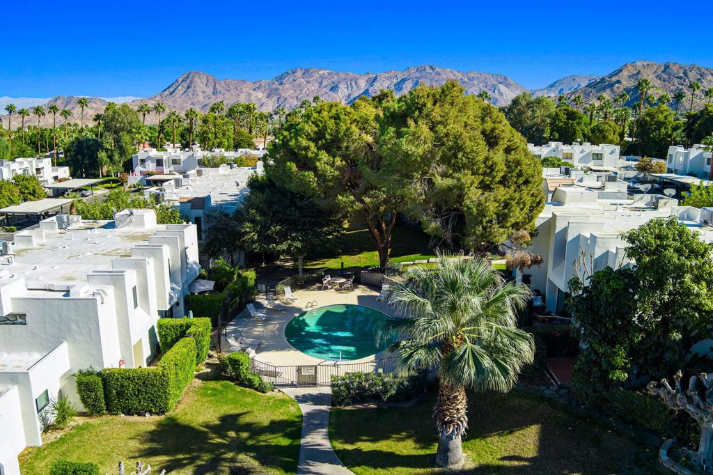 MLS #219138674DA image #6