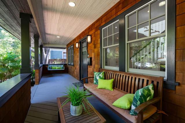 154 Bryant Street, Palo Alto CA: https://media.crmls.org/mediaz/b66c046d-f35a-4c92-bf47-267dd6b3b065.jpg