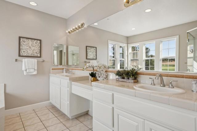 4986 Grayhawk Court, Dublin CA: https://media.crmls.org/mediaz/b66c12a1-ba16-4de5-8981-5c18e1db04b5.jpg