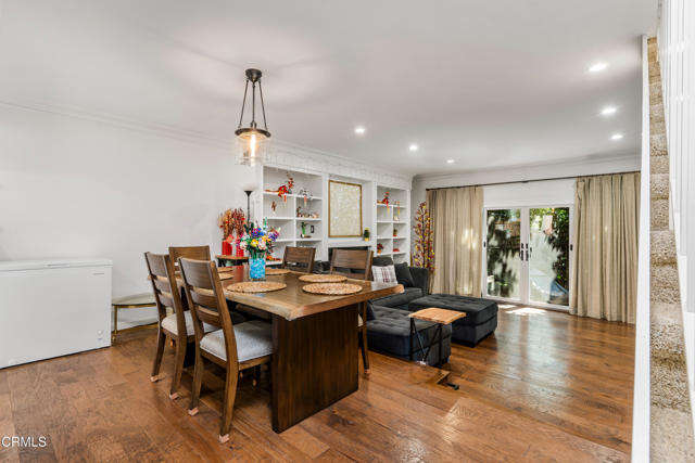 1850 Midvale Avenue, Los Angeles CA: https://media.crmls.org/mediaz/b66c2ce6-0cdc-43f1-a96f-6da39d855dba.jpg