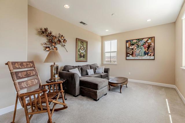 1930 Saffron Court, Gilroy CA: https://media.crmls.org/mediaz/b66c59e2-0f01-4139-abd0-ca5230e13edb.jpg