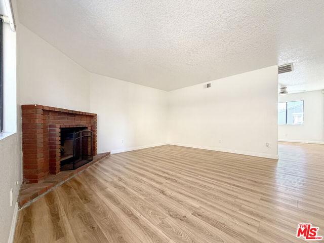 1465 West 179th Street, 13 photo 6