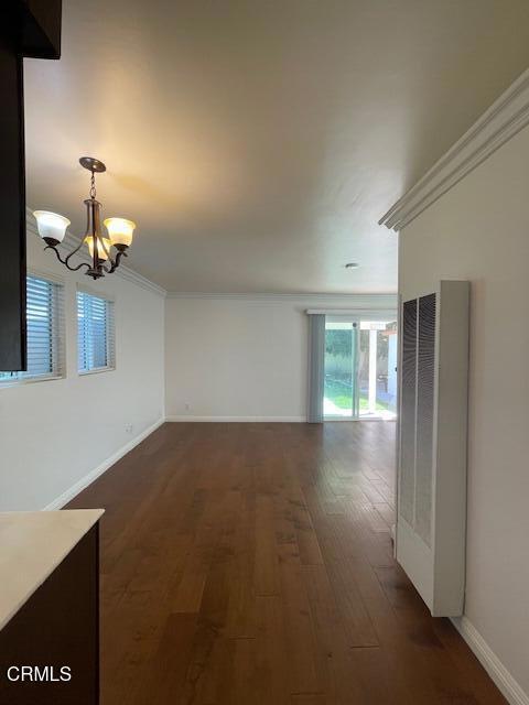 Detail Gallery Image 7 of 24 For 150 Jordan Ave, Ventura,  CA 93001 - 4 Beds | 1/1 Baths