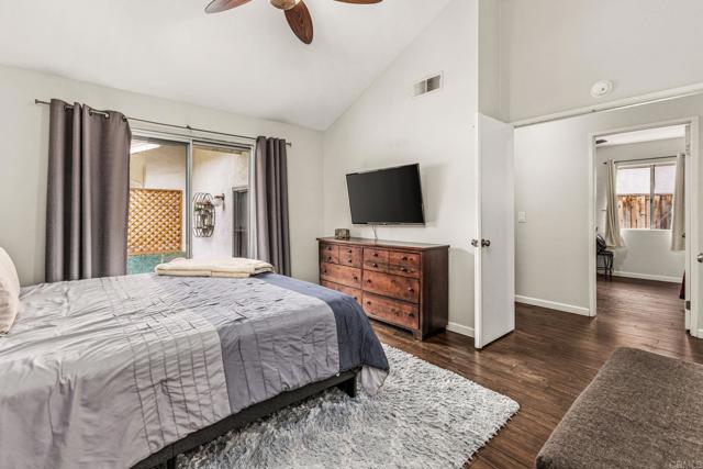 Detail Gallery Image 16 of 37 For 1887 Guilder Gln, Escondido,  CA 92029 - 3 Beds | 2 Baths