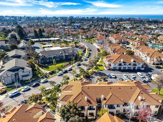 540 Ribbon Beach Way, Oceanside, California 92058, 3 Bedrooms Bedrooms, ,2 BathroomsBathrooms,Condominium,For Sale,Ribbon Beach Way,250016946SD