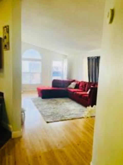 20 Russell Road, Salinas CA: https://media.crmls.org/mediaz/b66c76f4-ea19-47a3-a10d-4e390d0fe7a4.jpg