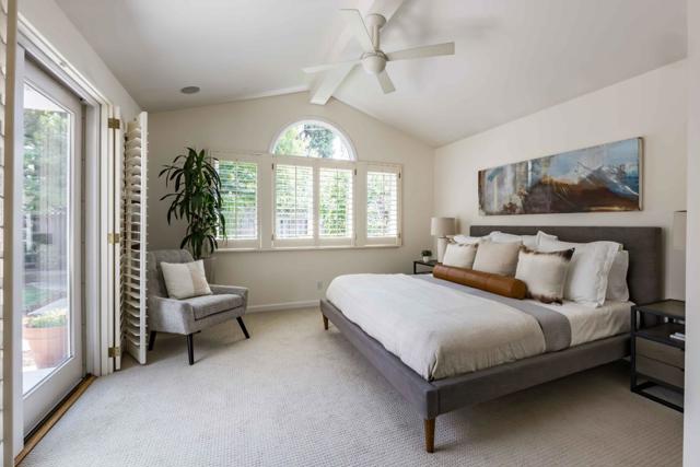 1470 Channing Avenue, Palo Alto CA: https://media.crmls.org/mediaz/b66c7de8-e428-4c01-b20c-5e8f25c1a01e.jpg