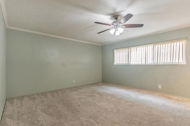 382 Coronado Avenue, Long Beach CA: https://media.crmls.org/mediaz/b66c7e40-34c7-49ba-8f44-10fe0dd6124c.jpg