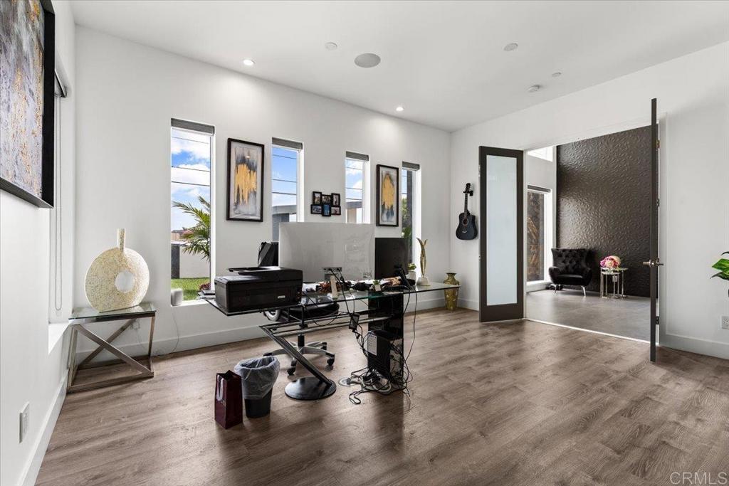 MLS #PTP2507176 image #25