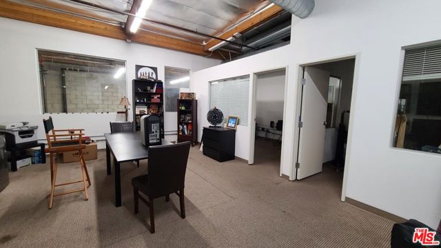 2nd floor-Unit #3