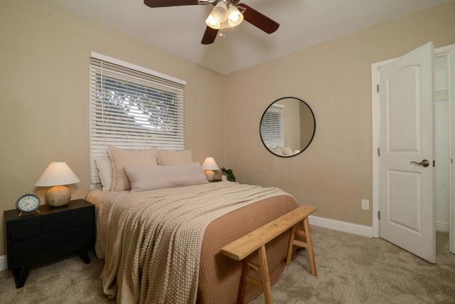 5359 14th Avenue, Sacramento CA: https://media.crmls.org/mediaz/b66c9620-fdd4-43ae-83db-3cd2b2903dbb.jpg