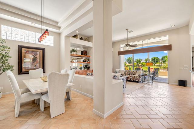 280 Tomahawk Drive, Palm Desert, CA 92211